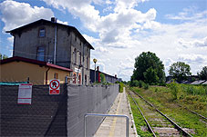 min 161 3.jpg min 161 3.jpg